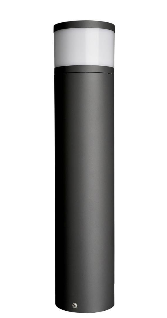 Obrázek produktu Floor lamp, Socket Tower with Lighting, 220-240V AC/50-60Hz, power / power consumption: 4,00 W / 4,8 2 Obrázek produktu Floor lamp, Socket Tower with Lighting, 220-240V AC/50-60Hz, power / power consumption: 4,00 W / 4,8 2
