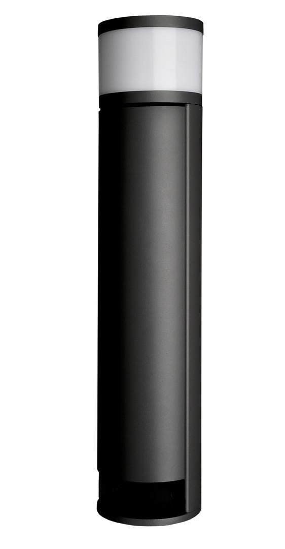 Obrázek produktu Floor lamp, Socket Tower with Lighting, 220-240V AC/50-60Hz, power / power consumption: 4,00 W / 4,8 3 Obrázek produktu Floor lamp, Socket Tower with Lighting, 220-240V AC/50-60Hz, power / power consumption: 4,00 W / 4,8 3