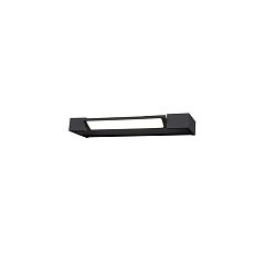 Obrázek pro produkt Dali 30 3000K (black) - AZZARDO