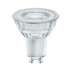 Obrázek pro produkt OSRAM PAR16 GLOWdim  230 GU10 LED EQ50 36° 2700K - DESIGN RENDL
