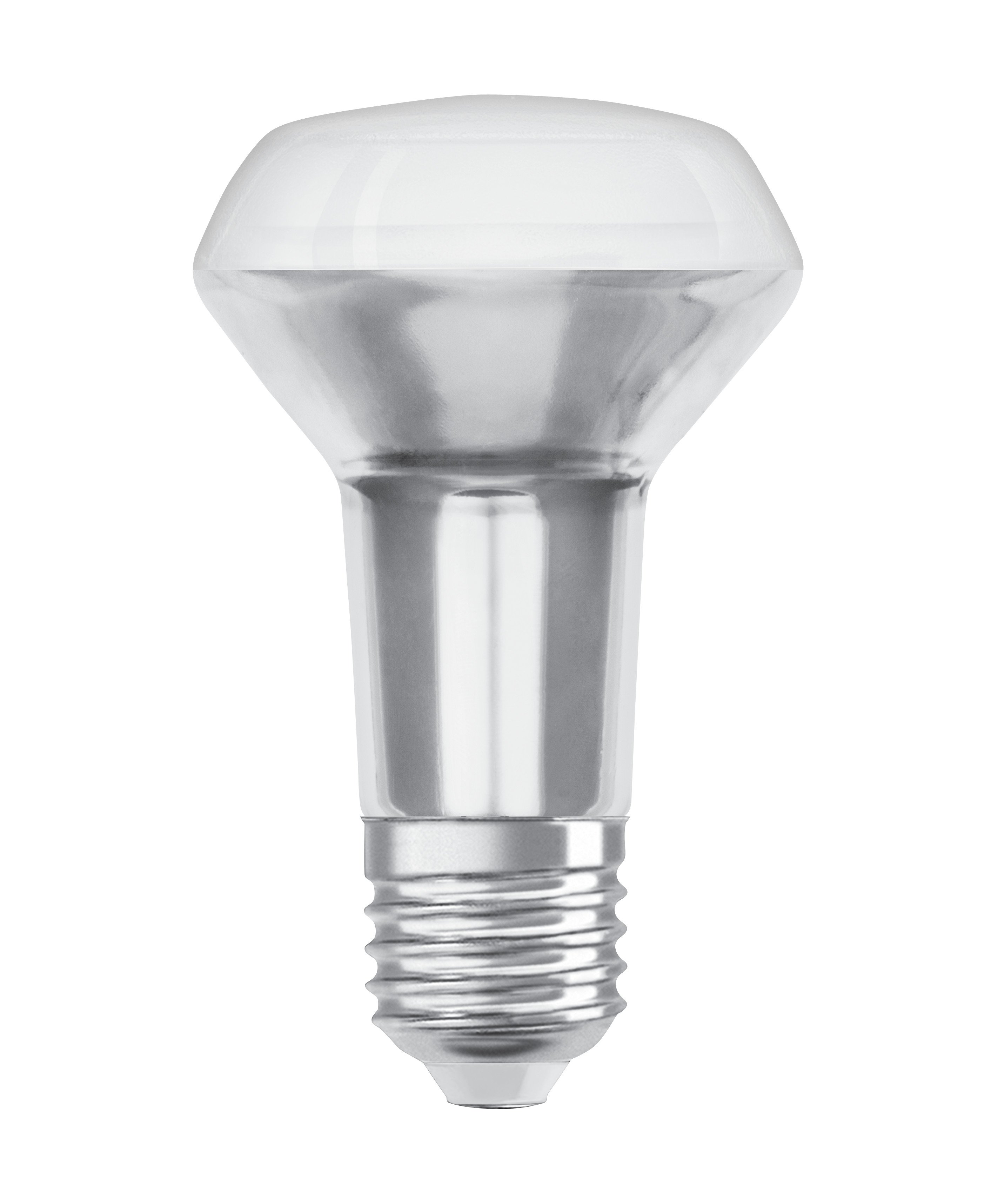 RED G13148 OSRAM R63 DIMM 230V E27 LED EQ60 36° 2700K - DESIGN RENDL