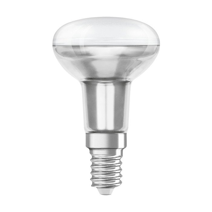 RED G13147 OSRAM R50 DIMM 230V E14 LED EQ60 36° 2700K - DESIGN RENDL