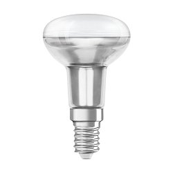 Obrázek pro produkt OSRAM R50 DIMM  230V E14 LED EQ60 36° 2700K - DESIGN RENDL