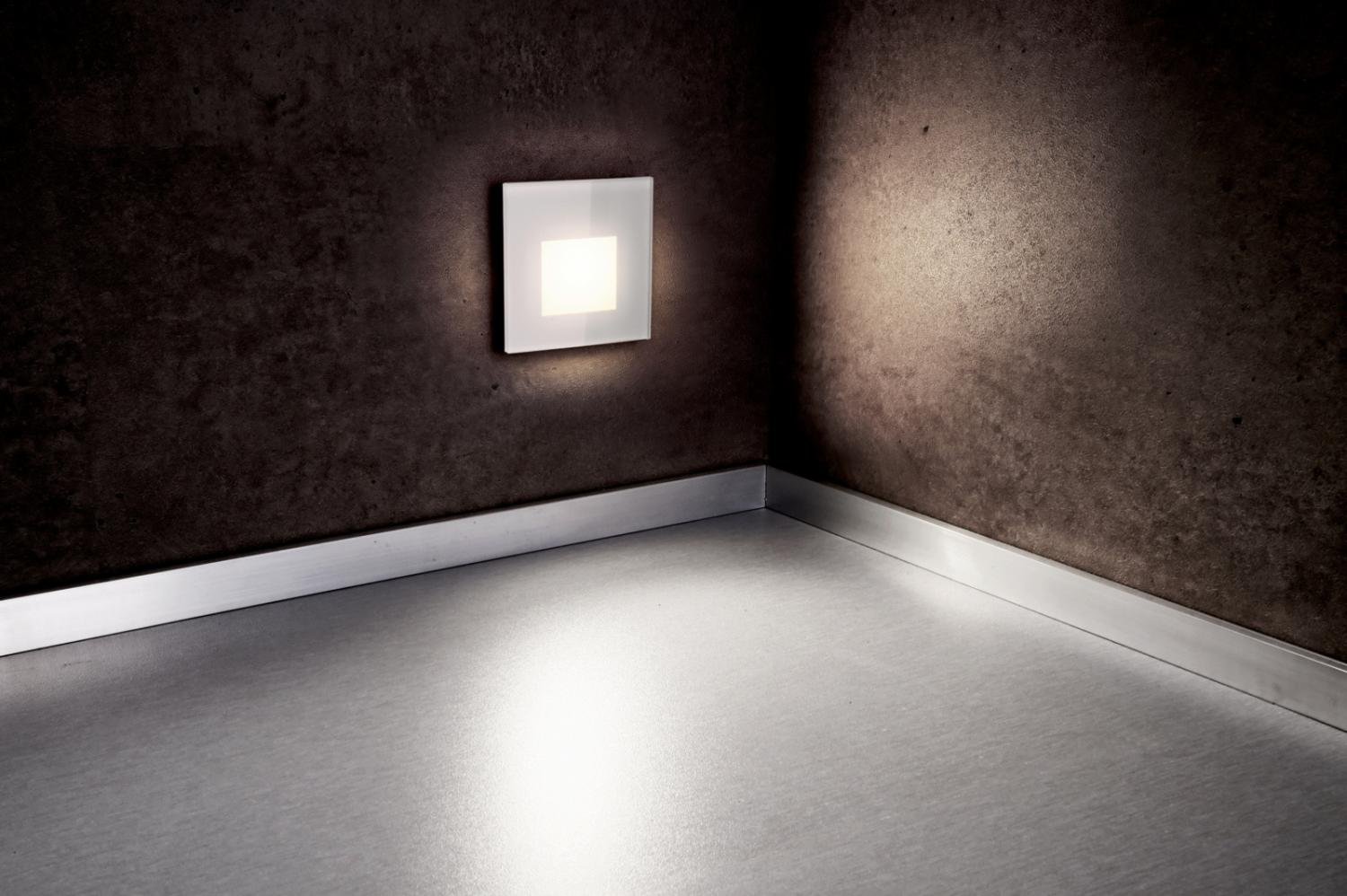 IMPR 930480 Deko-Light kryt mléčná hranaté pro Alwaid (obrázek 5)