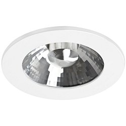 Obrázek pro produkt Vestavné svítidlo SU CLASSIC IP65 LED BLCO 60º 3000K
 - BPM