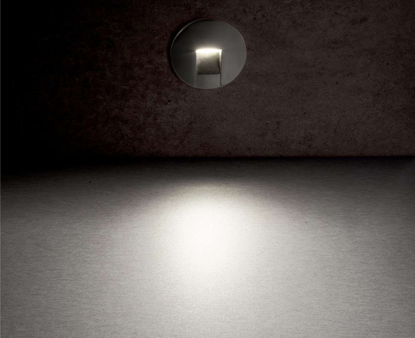 IMPR 930502 Deko-Light kryt kulaté černá pro Alwaid (obrázek 3)