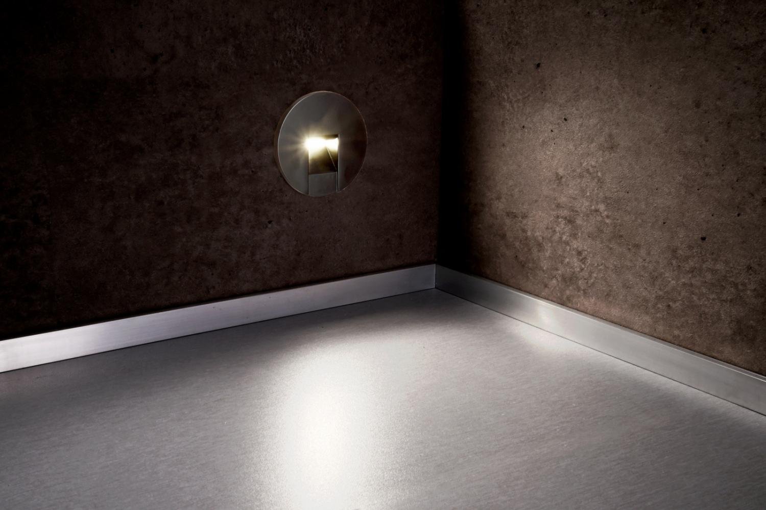 IMPR 930502 Deko-Light kryt kulaté černá pro Alwaid (obrázek 4)