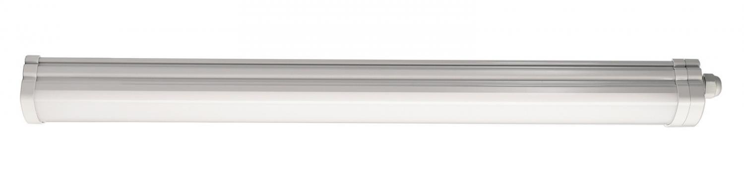 IMPR 730450 Deko-Light stropní přisazené svítidlo Tri Proof Motion 230V 18,5W 4000 K 1900 lm 665 bílá - LIGHT IMPRESSIONS