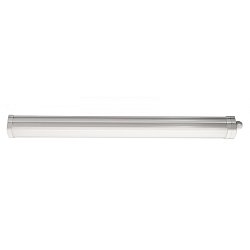 Obrázek pro produkt Deko-Light stropní přisazené svítidlo Tri Proof Motion 230V 18,5W 4000 K 1900 lm 665 bílá - DEKOLIGHT