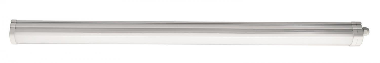 IMPR 730455 Deko-Light stropní přisazené svítidlo Tri Proof Motion 230V 24,5W 4000 K 2500 lm 1145 bílá - LIGHT IMPRESSIONS