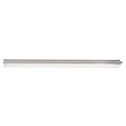 Obrázek pro produkt Deko-Light stropní přisazené svítidlo Tri Proof Motion 230V 24,5W 4000 K 2500 lm 1145 bílá - DEKOLIGHT