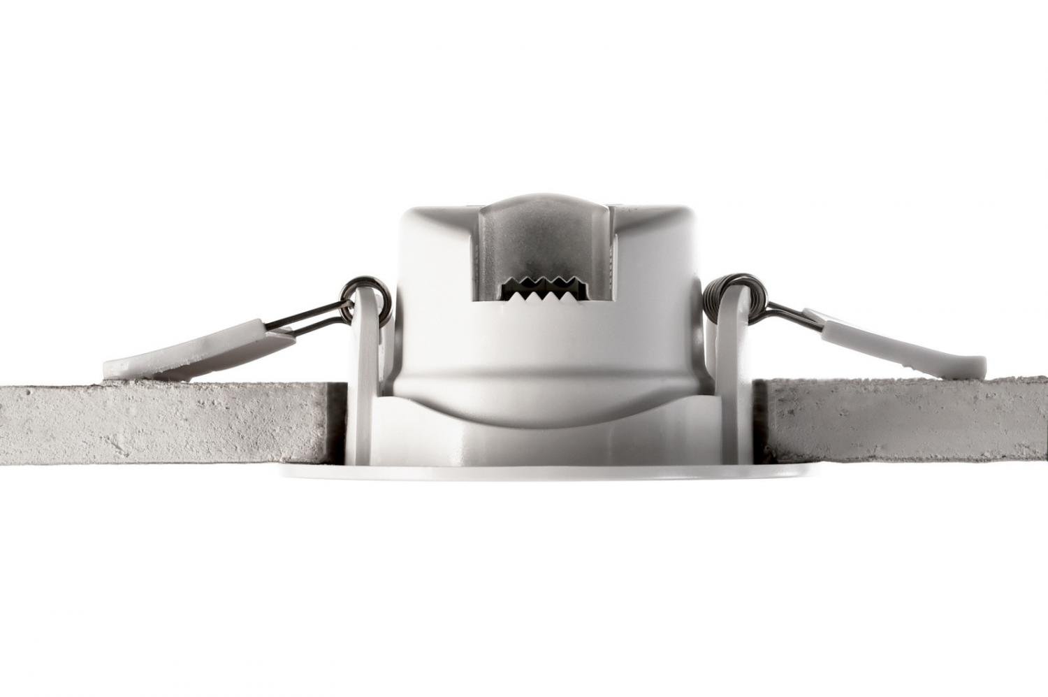 Obrázek produktu Deko-Light stropní vestavné svítidlo SMD-68-230V-4000K-kulaté 230V 6,5W 4000 K 550 lm bílá RAL 9016  - LIGHT IMPRESSIONS 2 Obrázek produktu Deko-Light stropní vestavné svítidlo SMD-68-230V-4000K-kulaté 230V 6,5W 4000 K 550 lm bílá RAL 9016  - LIGHT IMPRESSIONS 2