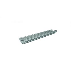 Obrázek pro produkt Deko-Light rohový profil EV-04-12 stříbrná elox 3000 mm - DEKOLIGHT