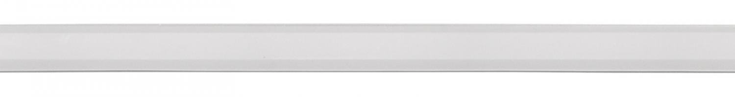 IMPR 840285 Deko-Light flexibilní LED pásek D Flex Line Top-View IP68 3000K 24V DC 50W 3000 K 3105 lm 5000 - LIGHT IMPRESSIONS