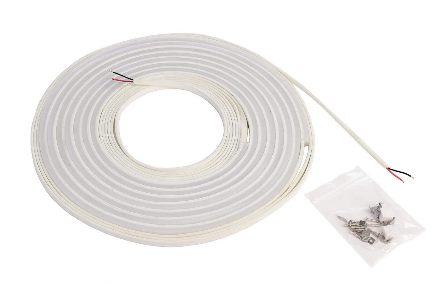 Obrázek produktu Deko-Light flexibilní LED pásek D Flex Line Top-View IP68 3000K 24V DC 50W 3000 K 3105 lm 5000 - LIGHT IMPRESSIONS 2 Obrázek produktu Deko-Light flexibilní LED pásek D Flex Line Top-View IP68 3000K 24V DC 50W 3000 K 3105 lm 5000 - LIGHT IMPRESSIONS 2