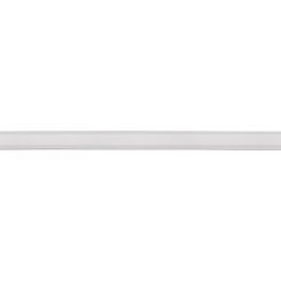 Obrázek pro produkt Deko-Light flexibilní LED pásek D Flex Line Top-View IP68 3000K 24V DC 50W 3000 K 3105 lm 5000 - DEKOLIGHT