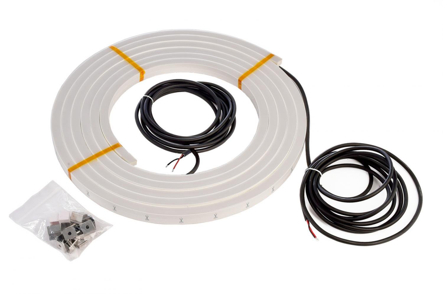 Obrázek produktu Deko-Light flexibilní LED pásek D Flex Line Side Side-View IP68 3000K 24V DC 53W 3000 K 2195 lm 5000 - LIGHT IMPRESSIONS 2 Obrázek produktu Deko-Light flexibilní LED pásek D Flex Line Side Side-View IP68 3000K 24V DC 53W 3000 K 2195 lm 5000 - LIGHT IMPRESSIONS 2