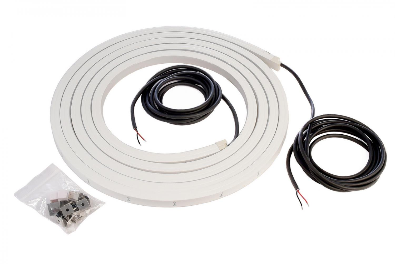 Obrázek produktu Deko-Light flexibilní LED pásek D Flex Line Top Top-View IP68 3000K 24V DC 50W 3000 K 2870 lm 5000 - LIGHT IMPRESSIONS 2 Obrázek produktu Deko-Light flexibilní LED pásek D Flex Line Top Top-View IP68 3000K 24V DC 50W 3000 K 2870 lm 5000 - LIGHT IMPRESSIONS 2