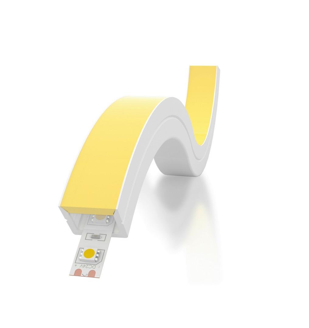 Obrázek produktu Deko-Light flexibilní LED pásek D Flex Line Top Top-View IP68 3000K 24V DC 50W 3000 K 2870 lm 5000 - LIGHT IMPRESSIONS 5 Obrázek produktu Deko-Light flexibilní LED pásek D Flex Line Top Top-View IP68 3000K 24V DC 50W 3000 K 2870 lm 5000 - LIGHT IMPRESSIONS 5