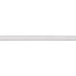 Obrázek pro produkt Deko-Light flexibilní LED pásek D Flex Line Side Side-View IP68 RGBW 24V DC 42W 3200 K 860 lm 5000 - DEKOLIGHT