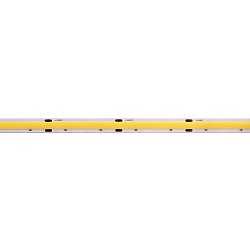 Obrázek pro produkt Deko-Light flexibilní LED pásek COB-24V-4000K-5m 24V DC 41W 4000 K 3500 lm 5000 - DEKOLIGHT
