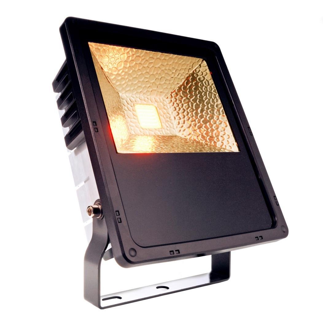 Deko-Light podlahové a nástěnné a stropní svítidlo Flood COB 50 jantarová 110-240V 51W 1700 K 1255 lm 200 antracit - LIGHT IMPRESSIONS Obrázek produktu Deko-Light podlahové a nástěnné a stropní svítidlo Flood COB 50 jantarová 110-240V 51W 1700 K 1255 lm 200 antracit - LIGHT IMPRESSIONS