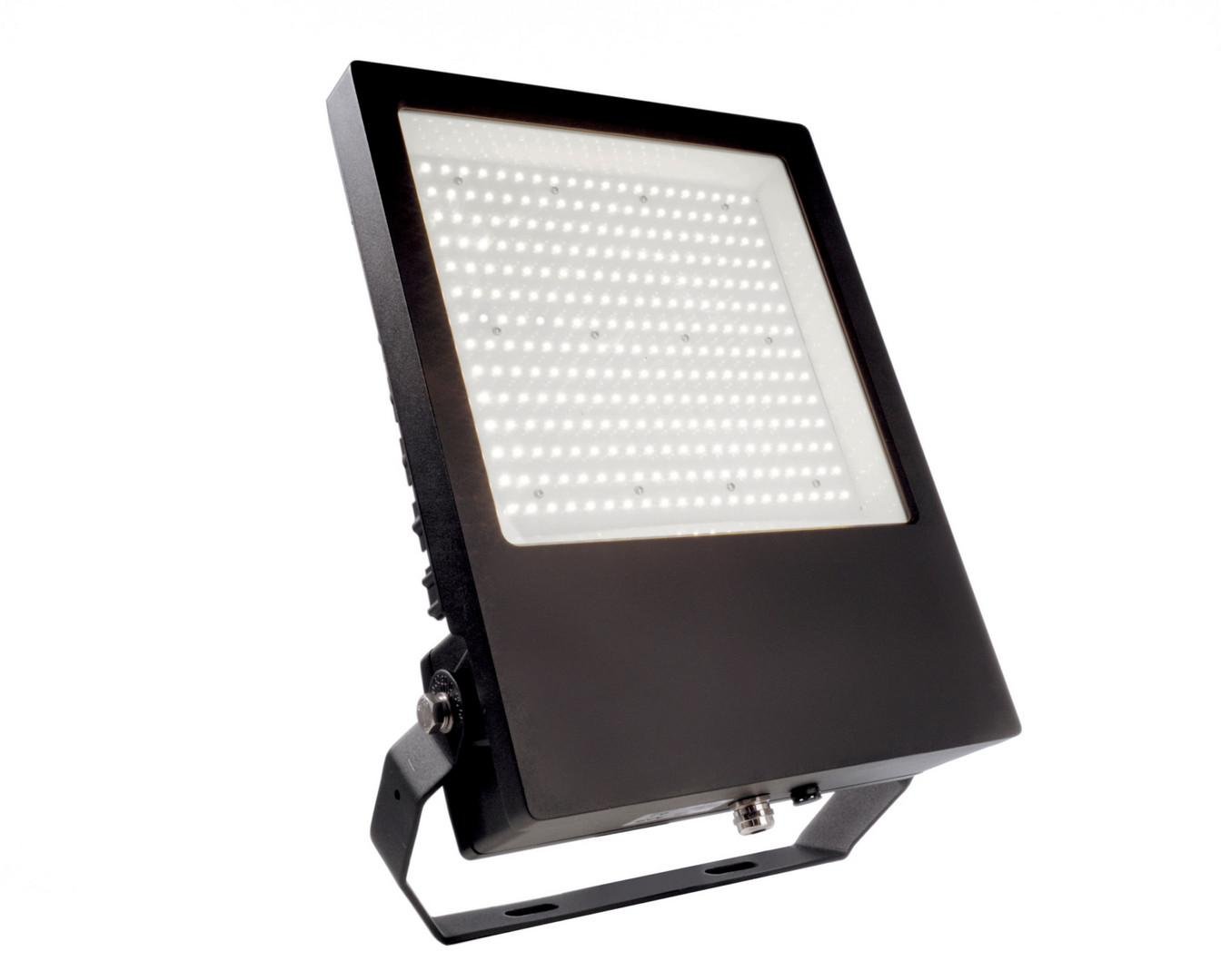 Deko-Light podlahové a nástěnné a stropní svítidlo Atik 230V 152W 4000 K 21350 lm 319 tmavě černá RAL 9005 - LIGHT IMPRESSIONS Obrázek produktu Deko-Light podlahové a nástěnné a stropní svítidlo Atik 230V 152W 4000 K 21350 lm 319 tmavě černá RAL 9005 - LIGHT IMPRESSIONS