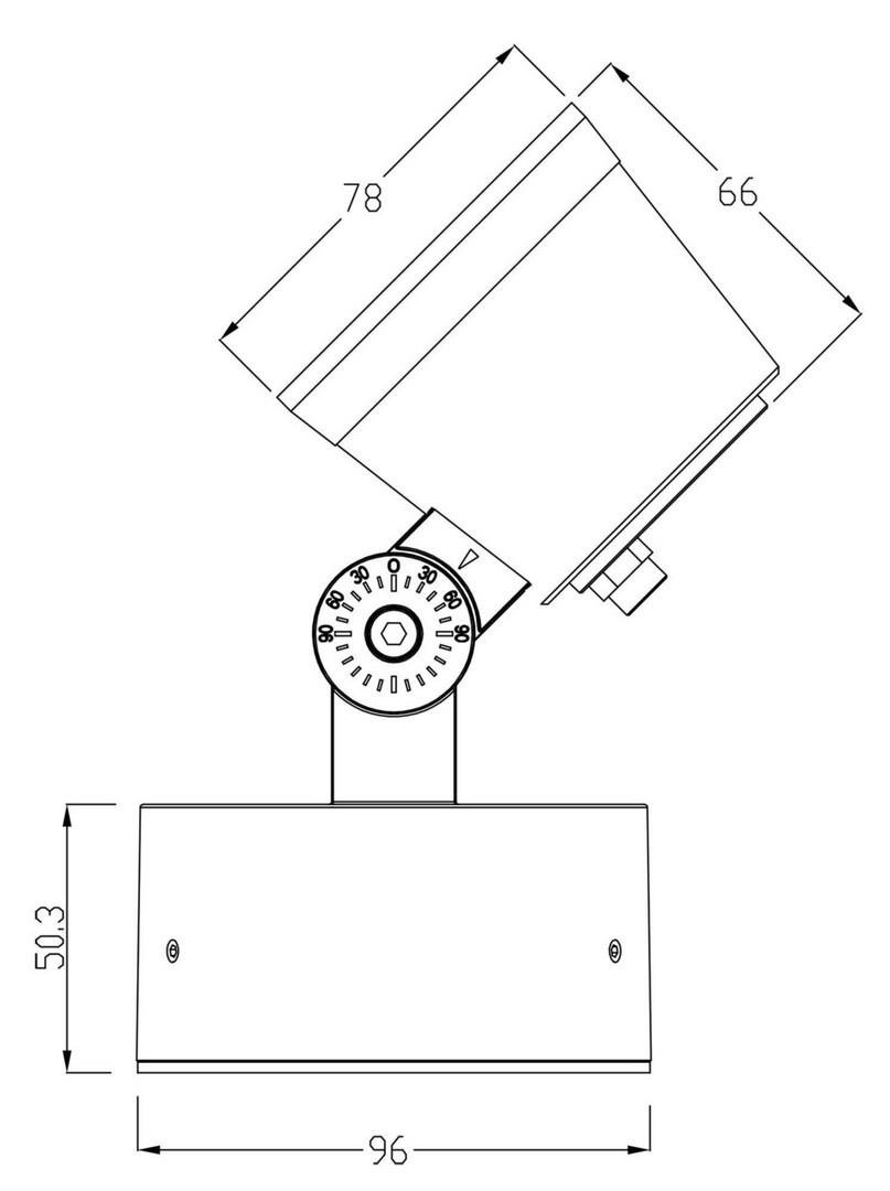 Obrázek produktu Deko-Light podlahové a nástěnné a stropní svítidlo Colt 8W RGBWW 24V DC 8,60 W 3000 K 389 lm 66 černošedá RAL 7021 - LIGHT IMPRESSIONS 4 Obrázek produktu Deko-Light podlahové a nástěnné a stropní svítidlo Colt 8W RGBWW 24V DC 8,60 W 3000 K 389 lm 66 černošedá RAL 7021 - LIGHT IMPRESSIONS 4
