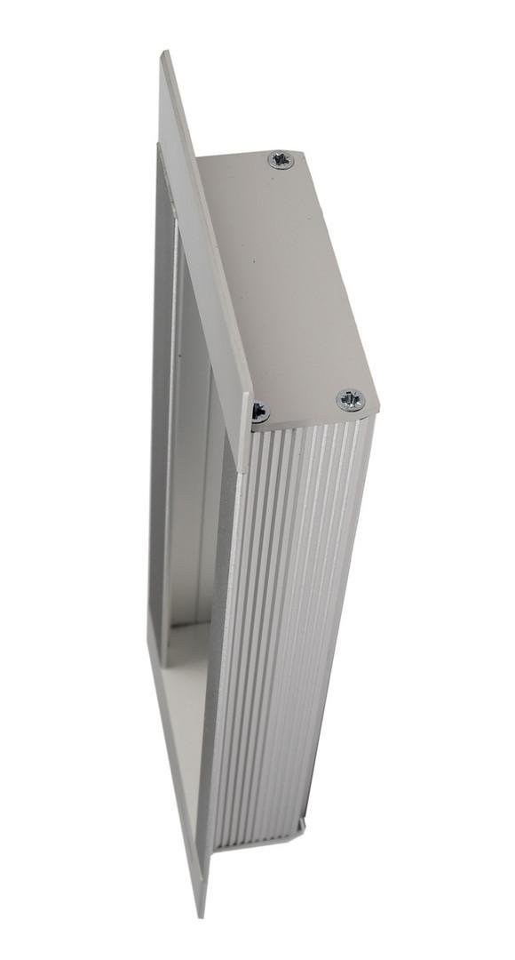 IMPR 978252 Deko-Light koncovka P-EL-02-12 sada 2 ks (obrázek 2)