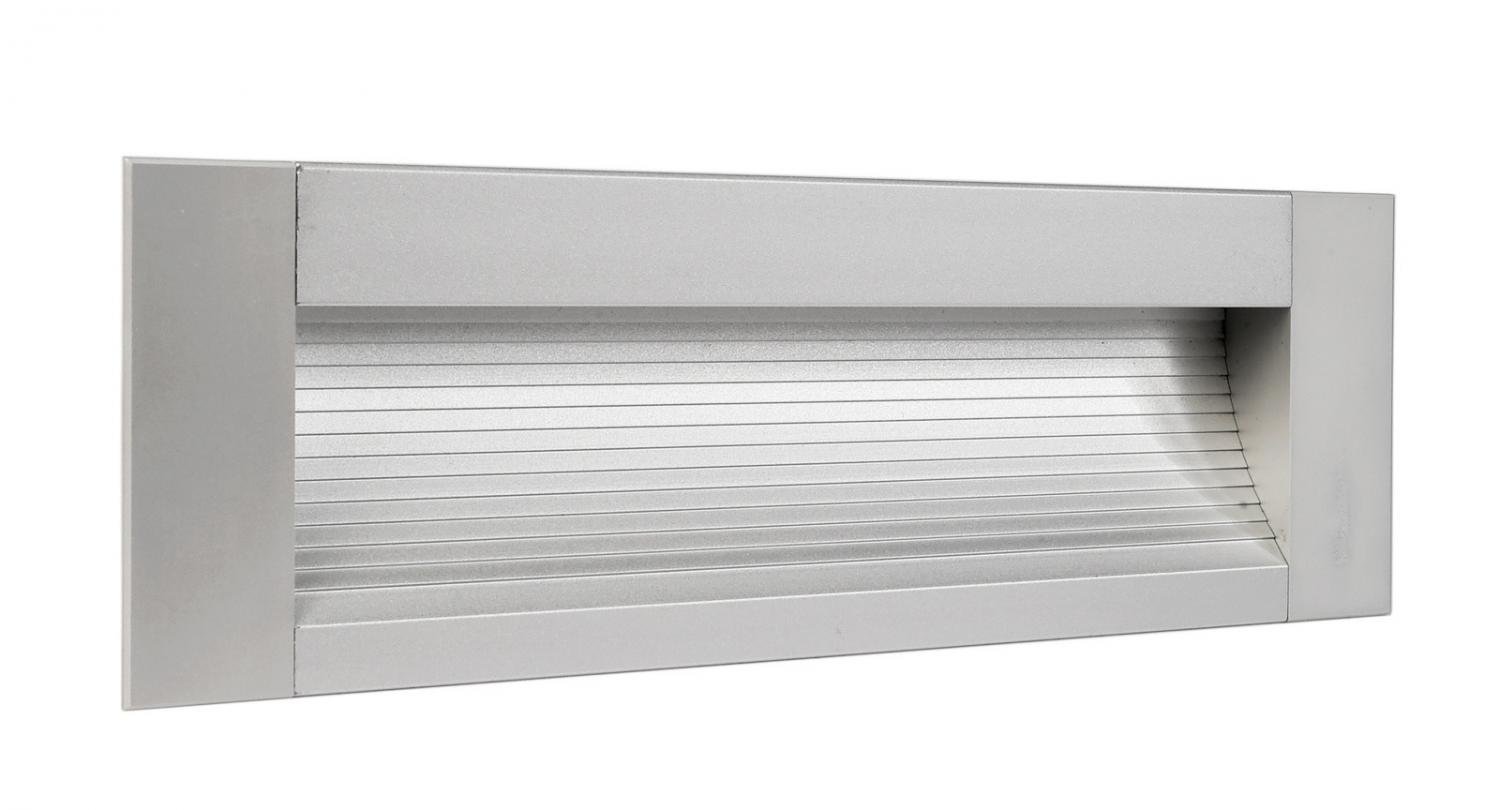 IMPR 978252 Deko-Light koncovka P-EL-02-12 sada 2 ks (obrázek 4)