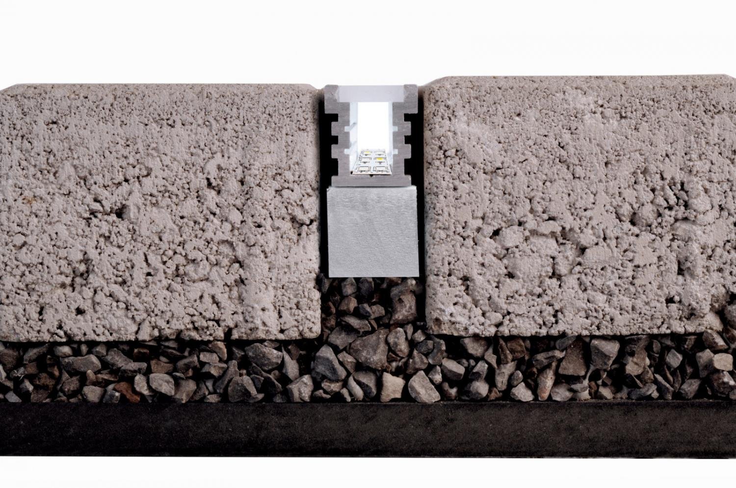 IMPR 990109 Deko-Light pěnová podložka (obrázek 4)