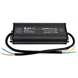 Obrázek pro produkt Deko-Light napájení IP CV V6-75-12 konstantní napětí 0-6250 mA IP67 12V DC 75W - DEKOLIGHT