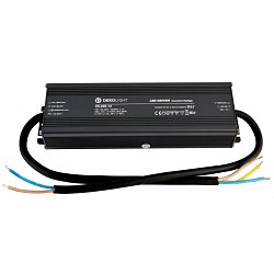 Obrázek pro produkt Deko-Light napájení IP CV V6-200-12 konstantní napětí 0-16670 mA IP67 12V DC 200W - DEKOLIGHT