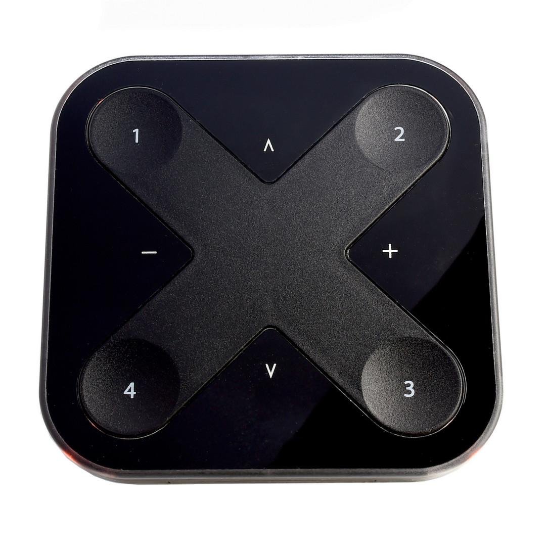 IMPR 843049 Casambi řídící jednotka Bluetooth Xpress 3V DC - LIGHT IMPRESSIONS