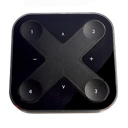 Obrázek pro produkt Casambi řídící jednotka Bluetooth Xpress 3V DC - DEKOLIGHT
