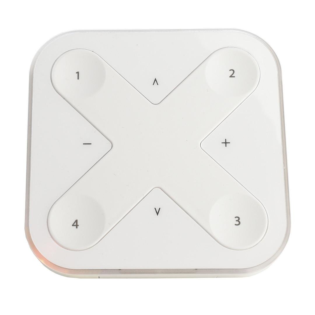 IMPR 843050 Casambi řídící jednotka Bluetooth Wand-řídící jednotka Xpress 3V DC - LIGHT IMPRESSIONS