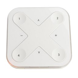 Obrázek pro produkt Casambi řídící jednotka Bluetooth Wand-řídící jednotka Xpress 3V DC  - DEKOLIGHT