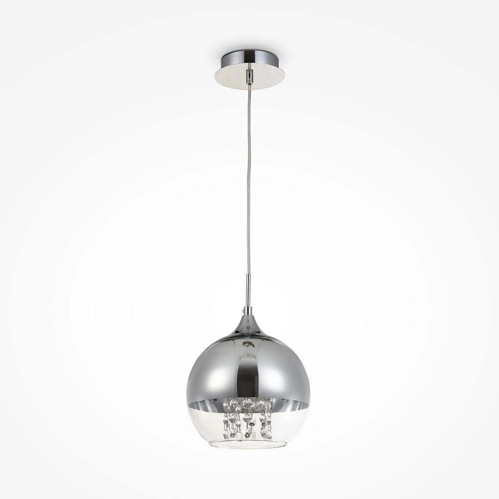 Maytoni P140-PL-110-1-N