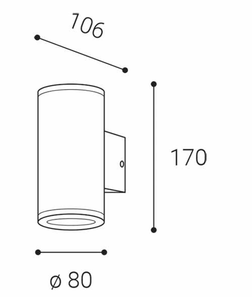 LED2 5131604 (obrázek 2)