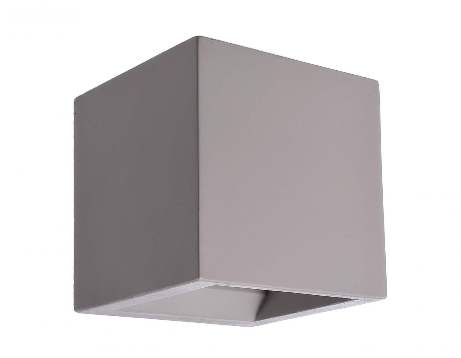 IMPR 930463 Deko-Light kryt pro Mini Cube Base (obrázek 2)