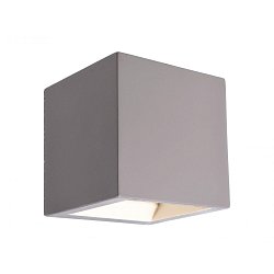 Obrázek pro produkt Deko-Light kryt pro Mini Cube Base - DEKOLIGHT