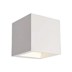 Obrázek pro produkt Deko-Light kryt pro Mini Cube Base - DEKOLIGHT