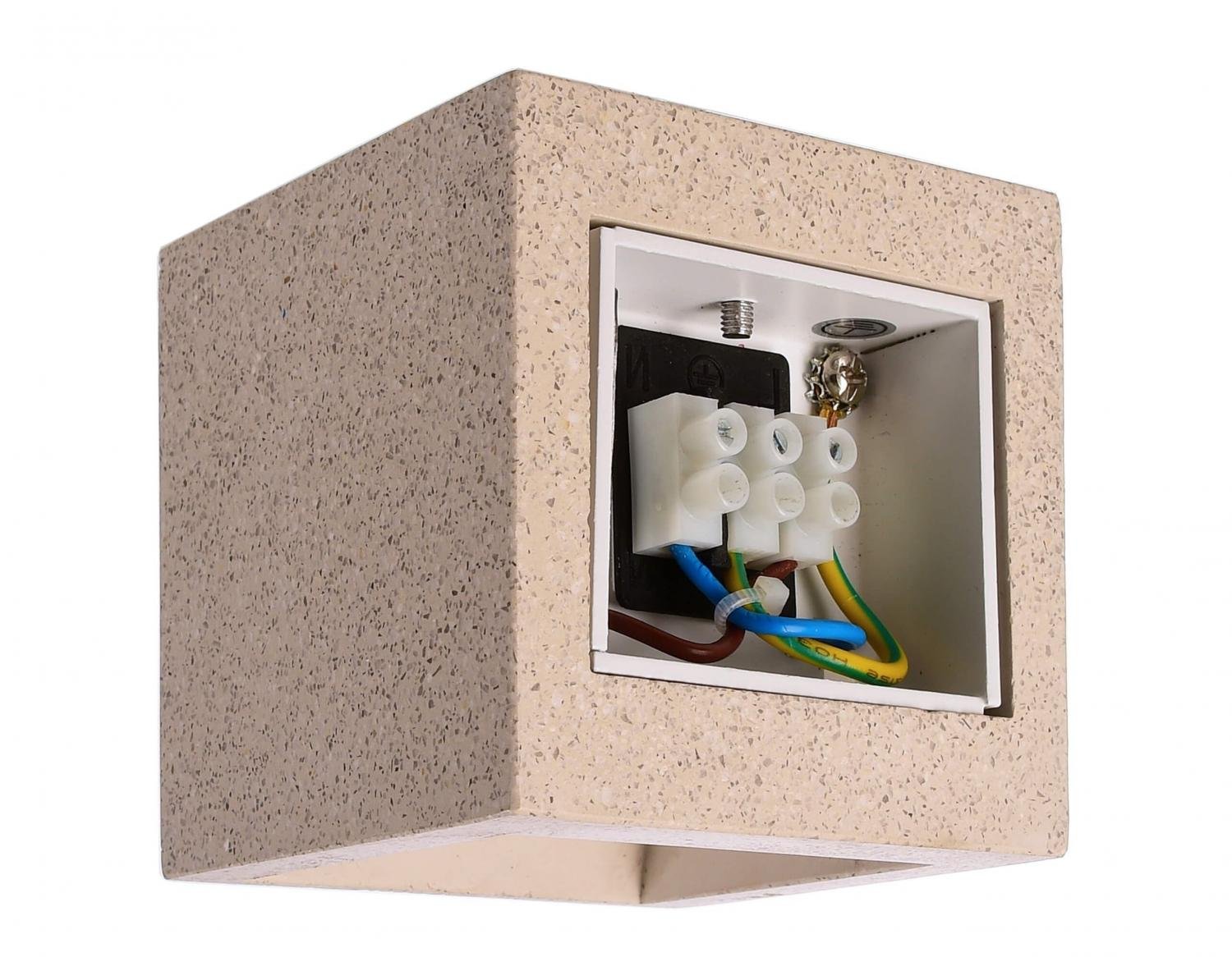 IMPR 930465 Deko-Light kryt pro Mini Cube Base (obrázek 5)