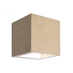 Obrázek pro produkt Deko-Light kryt pro Mini Cube Base - DEKOLIGHT