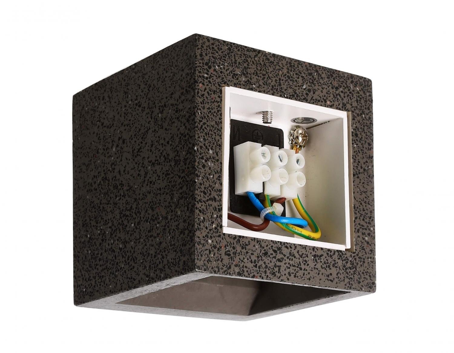 IMPR 930466 Deko-Light kryt pro Mini Cube Base (obrázek 4)