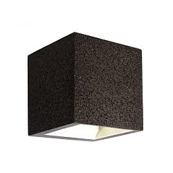 Obrázek pro produkt Deko-Light kryt pro Mini Cube Base - DEKOLIGHT