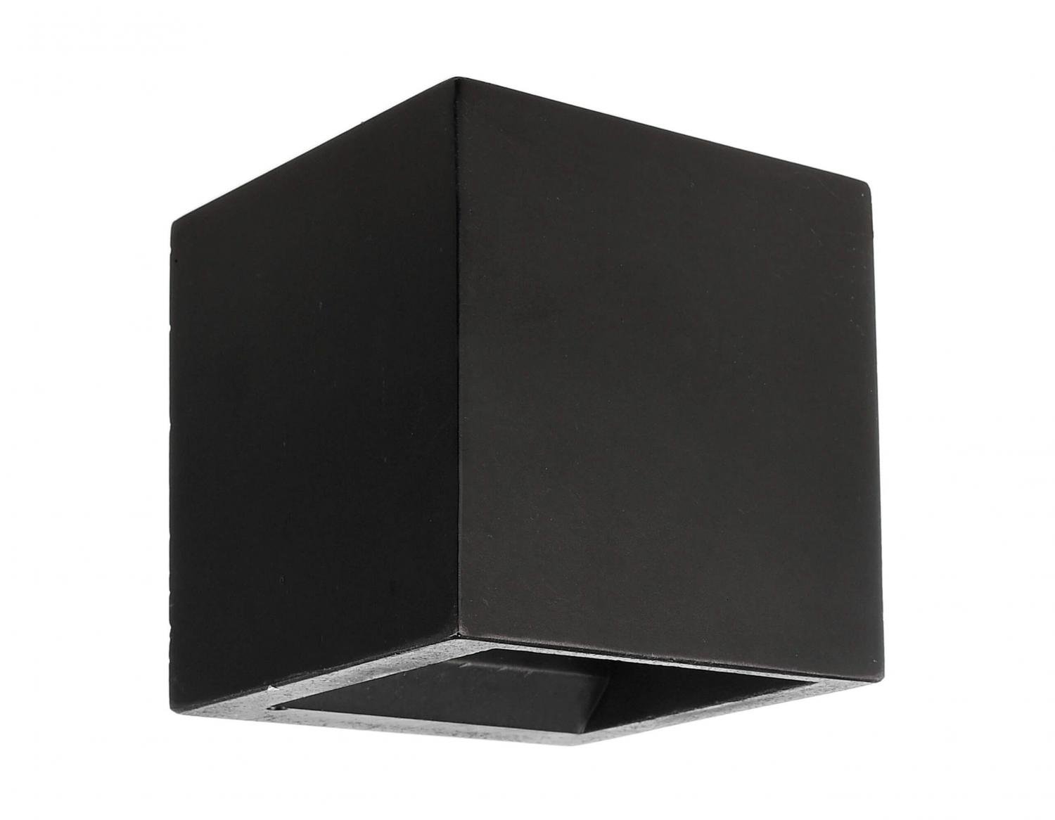 Deko-Light kryt pro Mini Cube Base 930467 (obrázek 2)