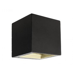 Obrázek pro produkt Deko-Light kryt pro Mini Cube Base - DEKOLIGHT