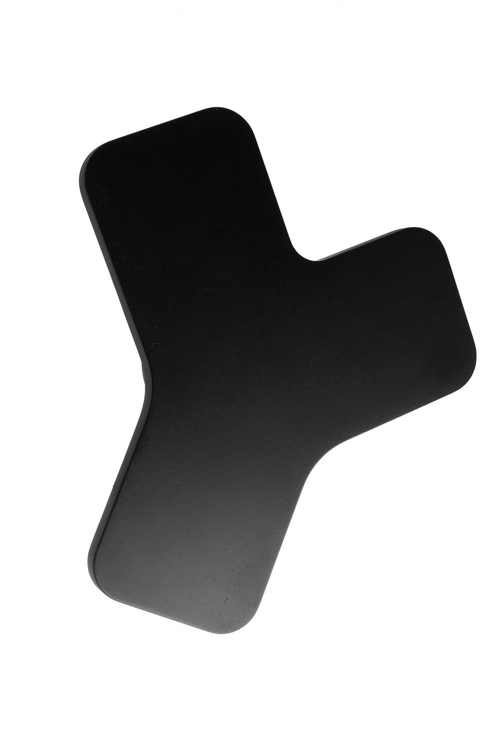 IMPR 930508 Deko-Light kryt černá pro svítidla Ypsilon (obrázek 2)