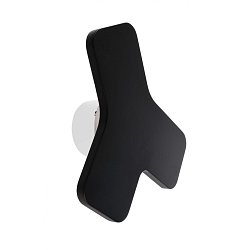 Obrázek pro produkt Deko-Light kryt černá pro svítidla Ypsilon - DEKOLIGHT